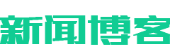 七上八落網